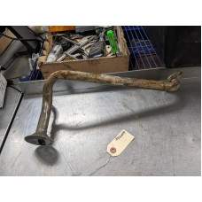 117W014 Engine Oil Pickup Tube From 2010 Ford F-150  5.4 3L3E6622DA